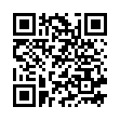 QR kód na túto stránku holic.oma.sk turistika miesto
