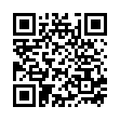 QR kód na túto stránku holic.oma.sk turistika ohnisko