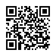QR kód na túto stránku holic.oma.sk turistika posed