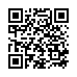 QR kód na túto stránku holic.oma.sk u 29-augusta 23