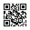 QR kód na túto stránku holic.oma.sk u a-dubceka