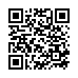 QR kód na túto stránku holic.oma.sk u a-dubceka 101