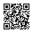 QR kód na túto stránku holic.oma.sk u a-dubceka 105