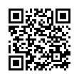 QR kód na túto stránku holic.oma.sk u a-dubceka 106