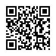 QR kód na túto stránku holic.oma.sk u a-dubceka 1A