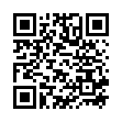 QR kód na túto stránku holic.oma.sk u a-dubceka 25A