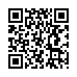 QR kód na túto stránku holic.oma.sk u a-dubceka 7