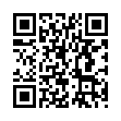 QR kód na túto stránku holic.oma.sk u a-dubceka 75