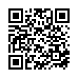 QR kód na túto stránku holic.oma.sk u a-dubceka 9