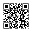 QR kód na túto stránku holic.oma.sk u a-dubceka 9A
