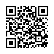 QR kód na túto stránku holic.oma.sk u bernolakova 4