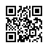 QR kód na túto stránku holic.oma.sk u betlehem