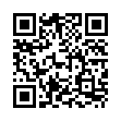 QR kód na túto stránku holic.oma.sk u betlehem 15