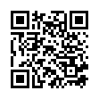 QR kód na túto stránku holic.oma.sk u betlehem 9
