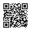 QR kód na túto stránku holic.oma.sk u bratislavska 29