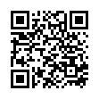 QR kód na túto stránku holic.oma.sk u bratislavska 34