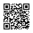 QR kód na túto stránku holic.oma.sk u bratislavska 46