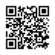 QR kód na túto stránku holic.oma.sk u budovatelska 4
