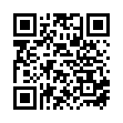 QR kód na túto stránku holic.oma.sk u d-rapanta 6