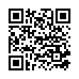 QR kód na túto stránku holic.oma.sk u duklianska