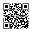 QR kód na túto stránku holic.oma.sk u fucikova 11