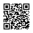 QR kód na túto stránku holic.oma.sk u fucikova 15