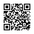 QR kód na túto stránku holic.oma.sk u fucikova 18