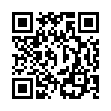 QR kód na túto stránku holic.oma.sk u fucikova 30