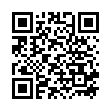 QR kód na túto stránku holic.oma.sk u gagarinova 20