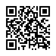 QR kód na túto stránku holic.oma.sk u hodoninska 8