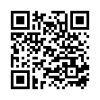 QR kód na túto stránku holic.oma.sk u hodoninska 9