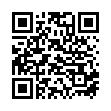 QR kód na túto stránku holic.oma.sk u holleho 144