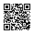 QR kód na túto stránku holic.oma.sk u holleho 148