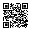 QR kód na túto stránku holic.oma.sk u holleho 52