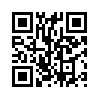 QR kód na túto stránku holic.oma.sk u holleho 6