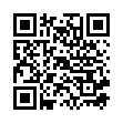 QR kód na túto stránku holic.oma.sk u holleho 65