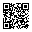 QR kód na túto stránku holic.oma.sk u holleho 70