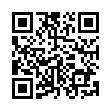 QR kód na túto stránku holic.oma.sk u holleho 71