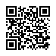 QR kód na túto stránku holic.oma.sk u holleho 80