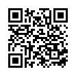 QR kód na túto stránku holic.oma.sk u hurbanova 70