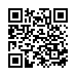 QR kód na túto stránku holic.oma.sk u hurbanova 73