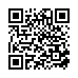QR kód na túto stránku holic.oma.sk u hviezdoslavova 15