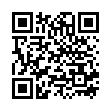QR kód na túto stránku holic.oma.sk u hviezdoslavova 4