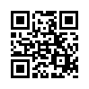 QR kód na túto stránku holic.oma.sk u j-j-boora