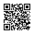 QR kód na túto stránku holic.oma.sk u jednoradova 12
