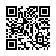 QR kód na túto stránku holic.oma.sk u jednoradova 17