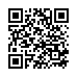 QR kód na túto stránku holic.oma.sk u jednoradova 4