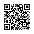 QR kód na túto stránku holic.oma.sk u jednoradova 5