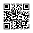 QR kód na túto stránku holic.oma.sk u jesenskeho 28