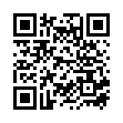 QR kód na túto stránku holic.oma.sk u jesenskeho 9